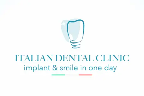Italian Dental Clinic Dubai